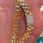 BIJOUX ELABDY