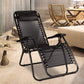 Chaise pliante en tissu كرسي استرخاء كرسي قابل للطي من القماش البديل لكراسي الشاطئ والتخييم الخارجية