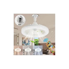Ventilateur de plafond LED multifonction مروحة سقف متعددة الوظائف مزودة بإضاءة LED