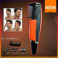 آلة حلاقة ميكرو تاتش بلايد  Trimmer Tondeuse 6pièces SWTCHBLADE
