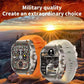 Smart Watch GW20