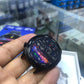 Smart watch Amoled Simba