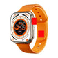 Smart watch WS8 Ultra