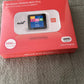 E5577 Routeur WiFi 3G 4G LTE portable sans fil