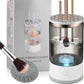 منظف فرش المكياج Makeup Brush Cleaner
