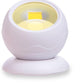 Lampe capteur mouvement économie énergie مصباح استشعار الحركة موفر للطاقة