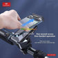 حامل الهاتف المحمول للدراجة من Earldom EH186 Support de téléphone portable pour vélo