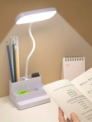 Lampe LED Bureau