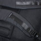 Urbanace backpack sac à dos