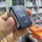GPS GF-07 Mini traceur GPS de voiture Anti-vol localisateur Anti-perte