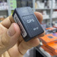 GPS GF-07 Mini traceur GPS de voiture Anti-vol localisateur Anti-perte