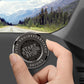 غطاء حماية مقاوم للخدش لزر بدء تشغيل السيارة Coque de protection anti-rayures pour bouton de démarrage de voiture