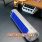 مكيف هواء بدون حفر Constant Wind Speed Tower Fan Mini climatiseur non-drilling M60