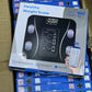 Healthy weight scale max weight 180KG ميزان وزن صحي أقصى وزن 180 كجم