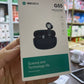 Stereo Earphone G55 Wireless