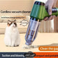 vacuum cleaner Aspirateur 2 en 1 Mini portable sans fil portable مكنسة كهربائية محمولة لاسلكية صغيرة 2 في 1