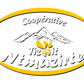 Coopérative Tizouit Ntmazight التعاونية تيزويت نتمازيغت