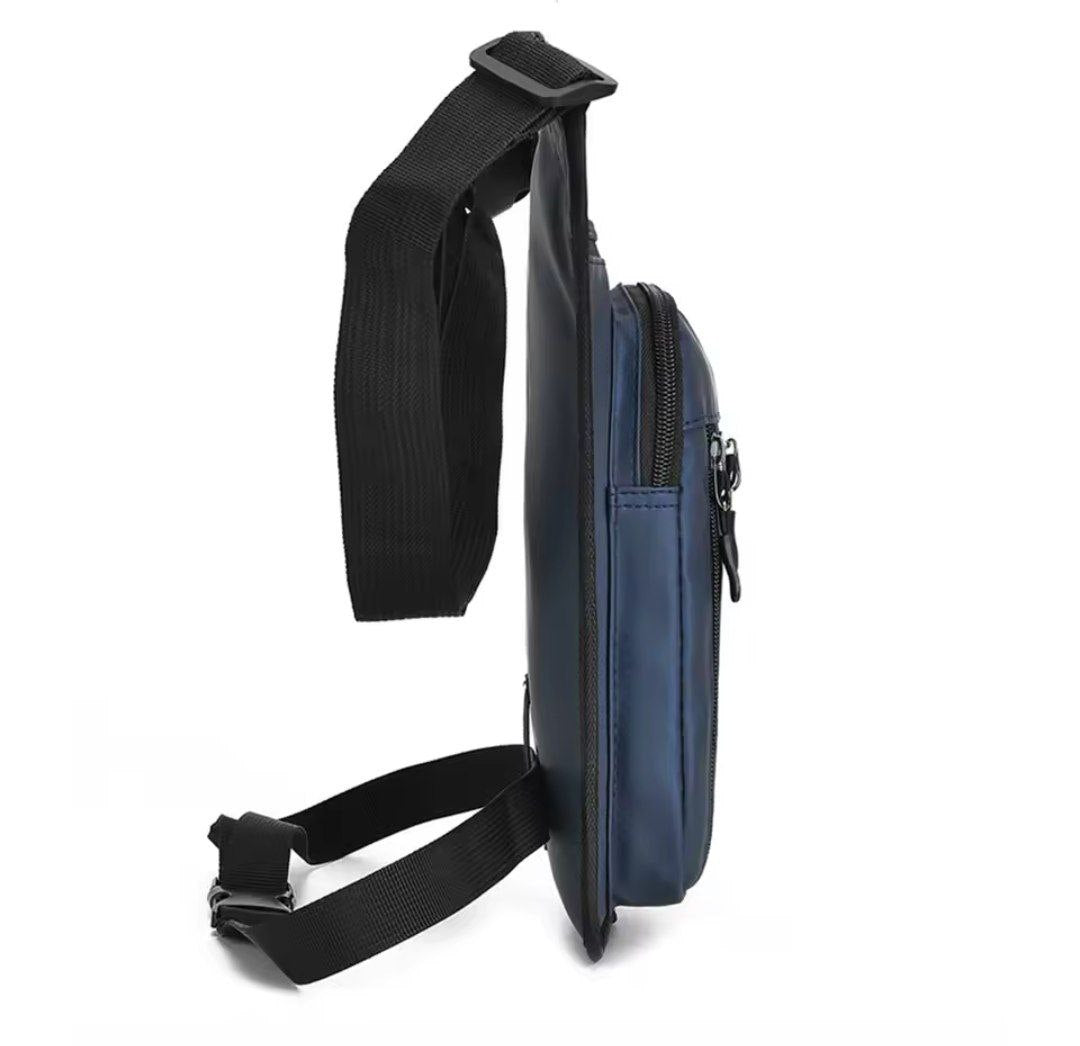 Motocycle leg bag حقيبة ساق الدراجة النارية