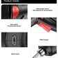 مثقاب كهربائي Perceuse