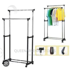 علاقة الملابس 30 كيلوغرام