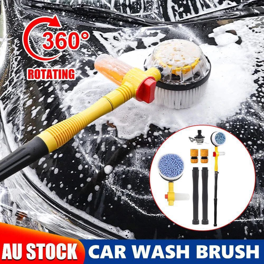 منتج من فئة إكسسوارات السيارة