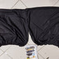 Pare-soleil Lot de 2 Rideaux de Fenêtre pour Voiture