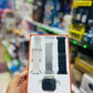 Smart watch S9 ultra Fendior