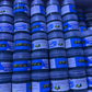 جل تنظيف عالي التقنية مادة التنظيف اللزجة Slime Gel nettoyant de haute technologie