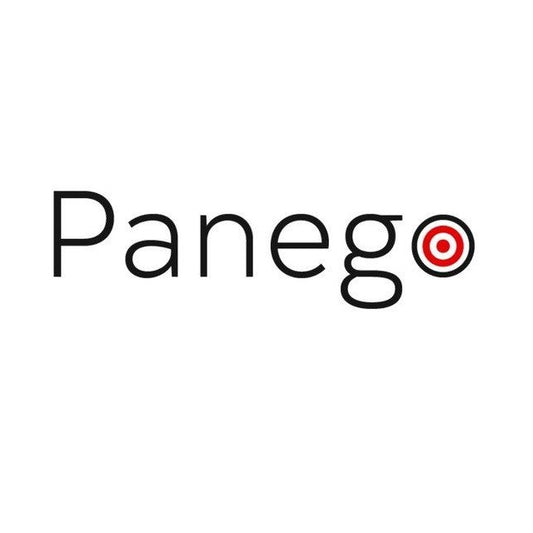 Panego