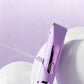 Epilateur électrique double tête rechargeable par USB جهاز إزالة الشعر الكهربائي ثنائي الرأس قابل لإعادة الشحن عبر منفذ USB