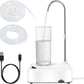 Distributeur d'eau de table portable موزع مياه محمول على سطح الطاولة