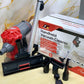 مكنسة كهربائية Aspirateur