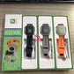 Smart Watch DT8 ULTRA 7in1 ساعة ذكية DT8 الترا