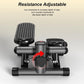 Mini Stepper Exercise Machine