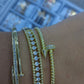 Bracelets 3  برسلي