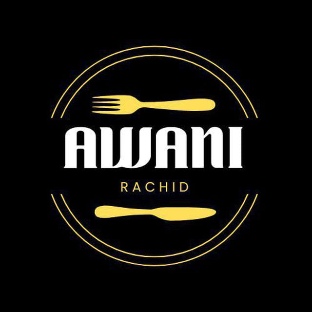 AWANI RACHID