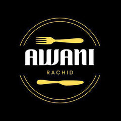 AWANI RACHID
