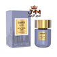 عطر Emper Luxe