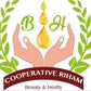 Coopérative Riham تعاونية ريهام
