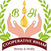 Coopérative Riham تعاونية ريهام