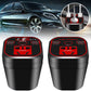 Car Inverter Onduleur convertisseur de voiture