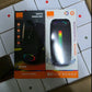 Mini haut parleur speaker B38