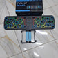 Push up board Push up board