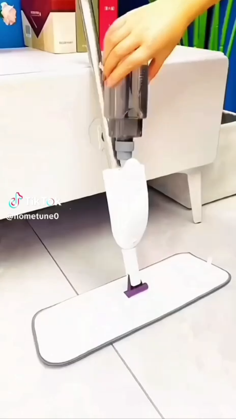 ممسحة بخارية، ممسحة بخارية، ممسحة تنظيف الأرضيات للمنزل Balai à Vapeur Serpillière Vapeur Vadrouille de Nettoyage Sol Maison