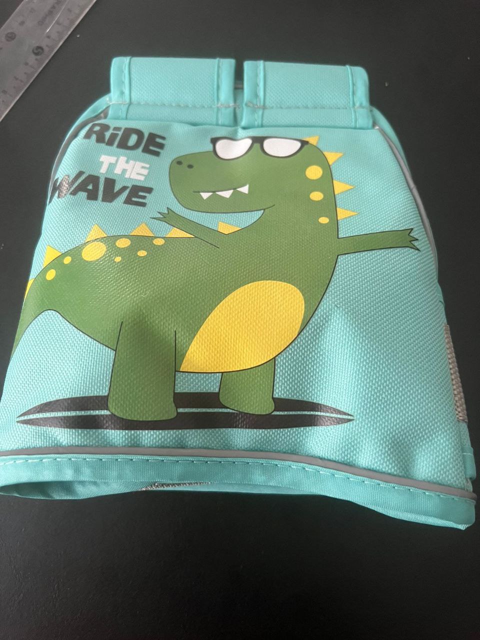 حزام أمان للأطفال للدراجات النارية Ceinture de sécurité pour bébé moto pour enfants