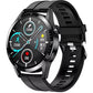 Smart watch Sikenai Model P2 Wireless Charging
