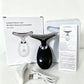 Appareil de Massage Facial ES-1081 مدلك الوجه