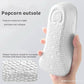 نعال داخلية مريحة وممتصة للصدمات Semelles Intérieures Ergonomiques Antichoc