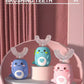 Kids tooth brush Brosse à dents pour enfants فرشاة اسنان الاطفال