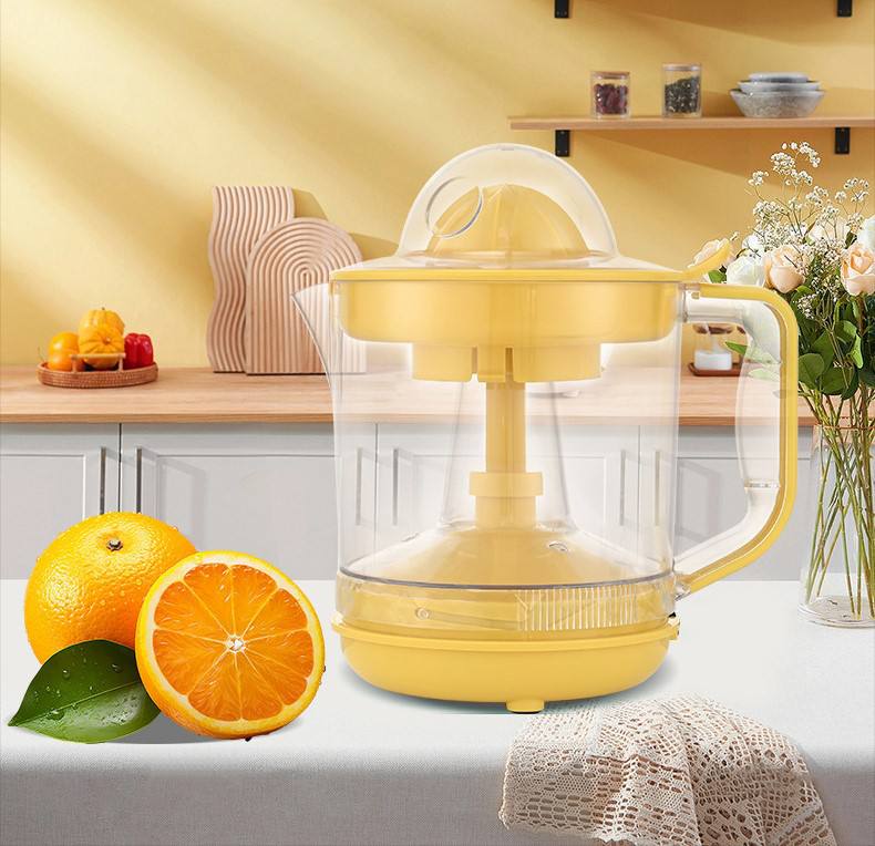 Juice Extractor MM-502